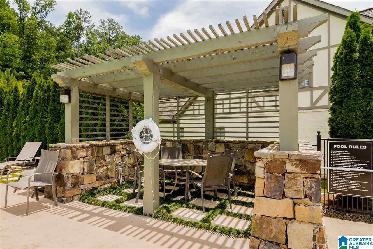 31 Portobello Road, Unit 11 Birmingham, AL 35242 - Photo 35 of 36