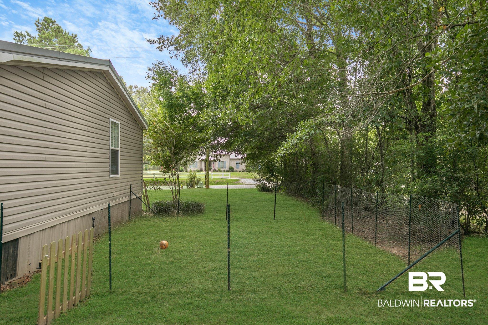 11651 County Road 48 Fairhope, AL 36532 - Photo 15 of 38