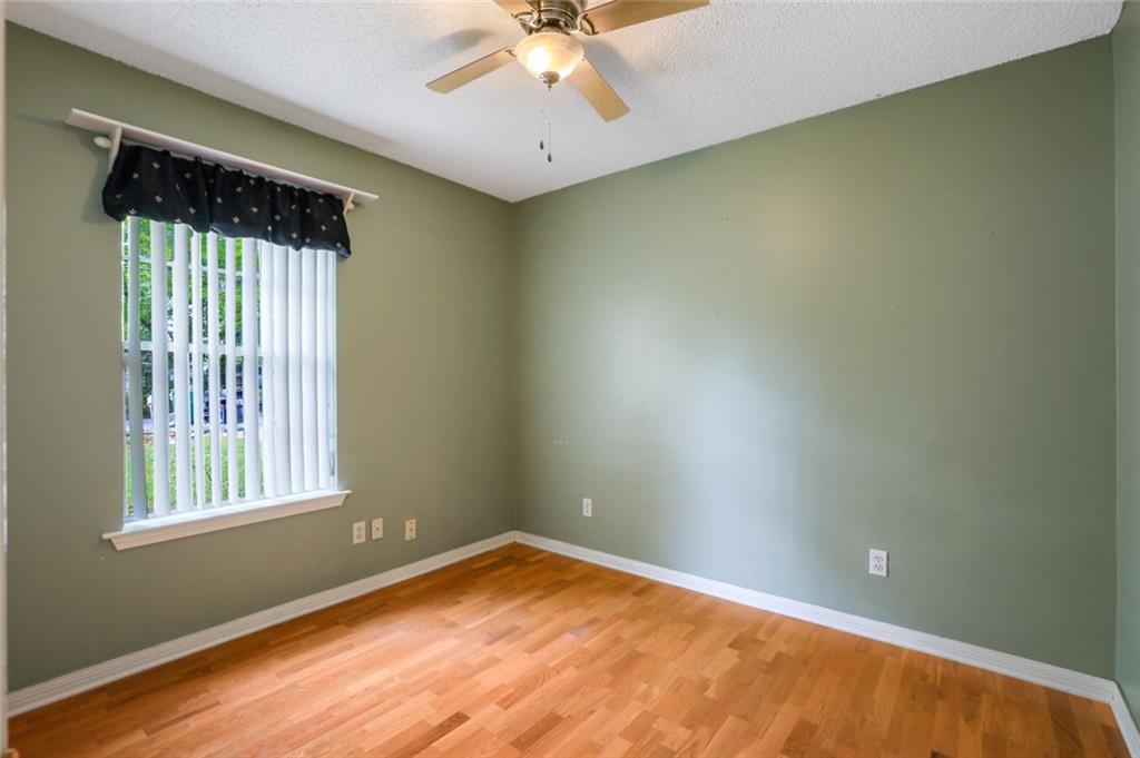 40682 Chinchas Creek Road Slidell, LA 70461 - Photo 9 of 15 Gallery Image 9