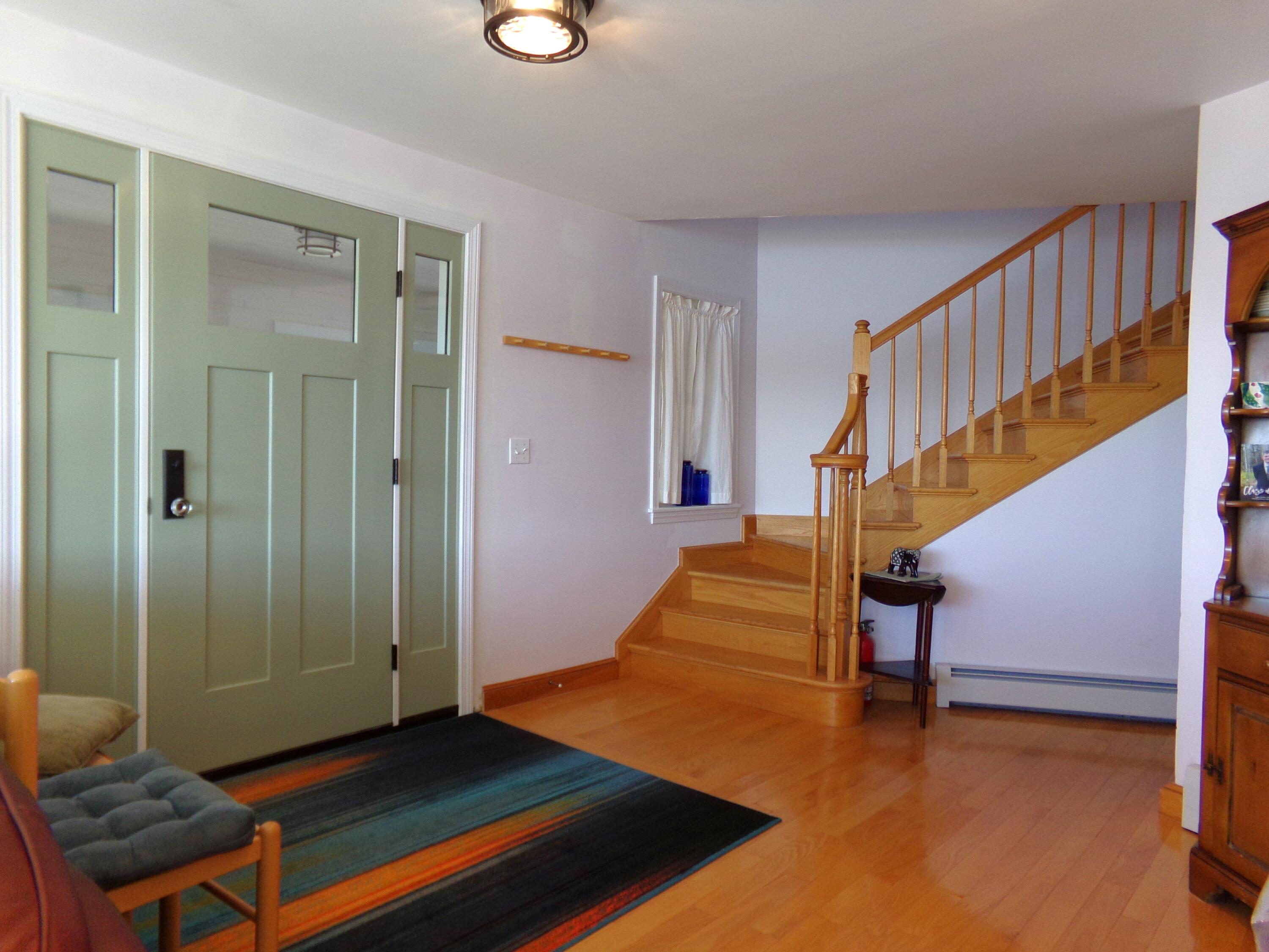 33 Chipman Point Road Steuben, ME 04680 - Photo 13 of 77