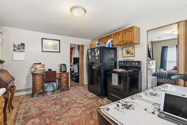 $615,000 | 22 Gilboa Street, Douglas, MA 01516