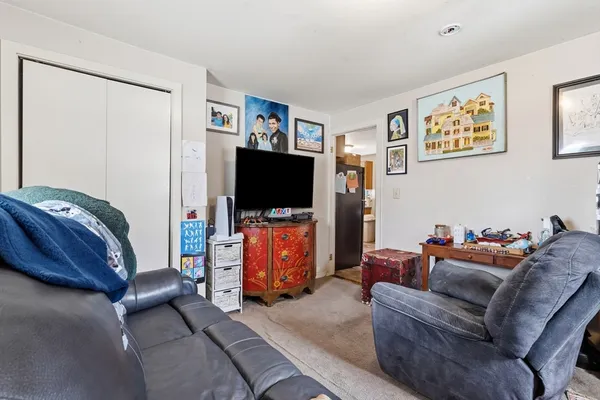 $599,990 | 22 Gilboa Street, Douglas, MA 01516