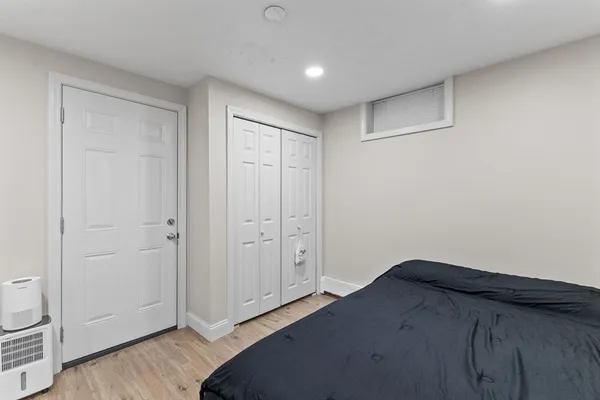 $615,000 | 22 Gilboa Street, Douglas, MA 01516