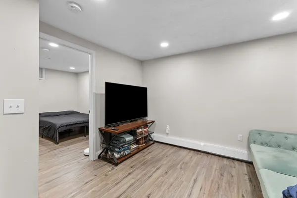 $599,990 | 22 Gilboa Street, Douglas, MA 01516