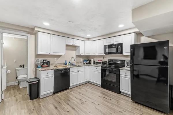 $599,990 | 22 Gilboa Street, Douglas, MA 01516