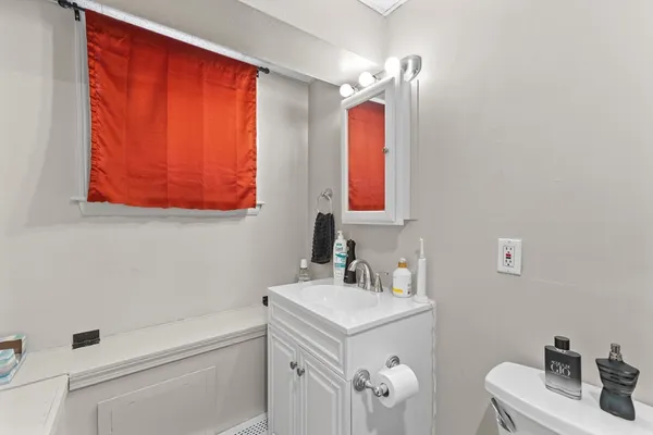 $599,990 | 22 Gilboa Street, Douglas, MA 01516