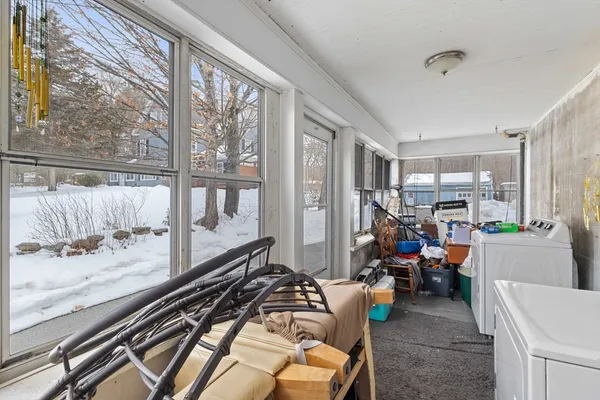 $615,000 | 22 Gilboa Street, Douglas, MA 01516