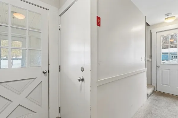 $599,990 | 22 Gilboa Street, Douglas, MA 01516