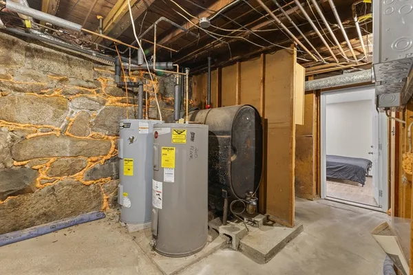 $615,000 | 22 Gilboa Street, Douglas, MA 01516