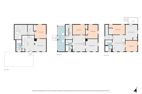 $615,000 | 22 Gilboa Street, Douglas, MA 01516