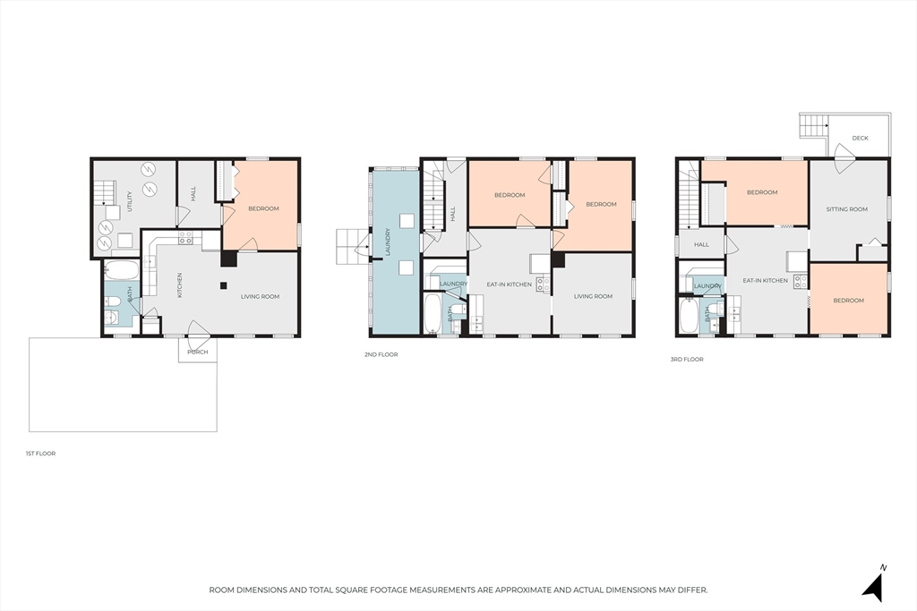 22 Gilboa Street Douglas, MA 01516 - Photo 21 of 21 a picture of floor plan