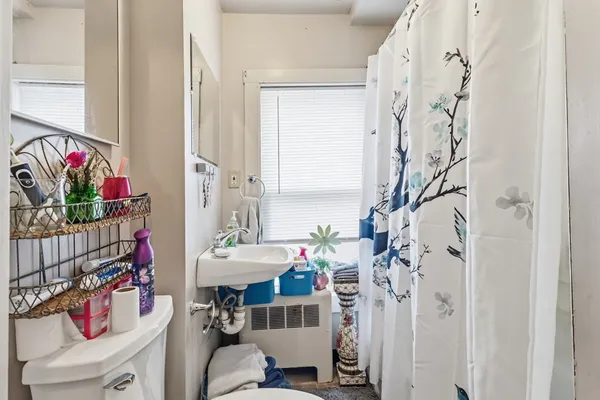 $599,990 | 22 Gilboa Street, Douglas, MA 01516