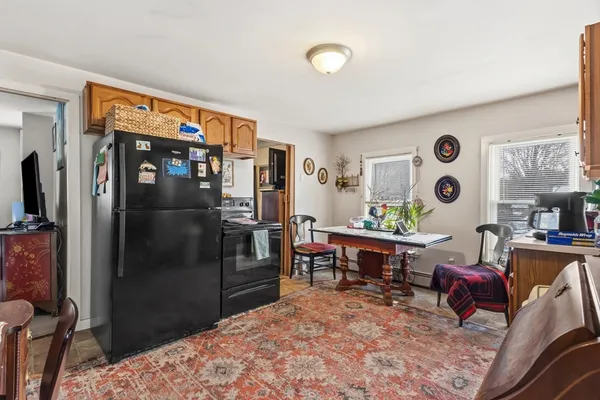 $615,000 | 22 Gilboa Street, Douglas, MA 01516