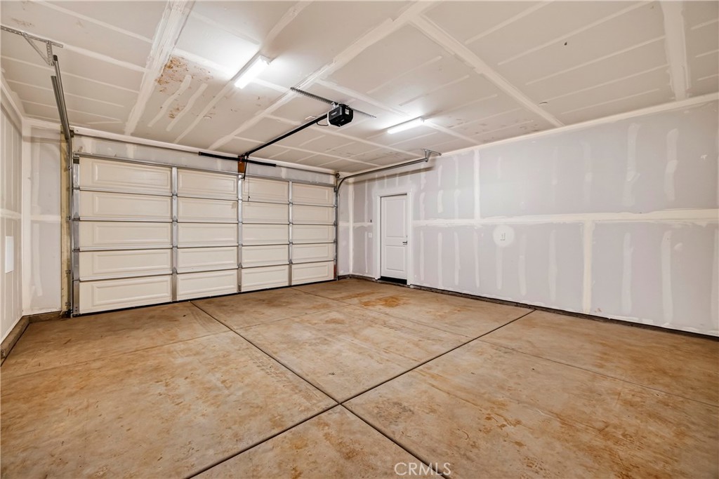 891 Wagstaff Road Paradise, CA 95969 - Photo 55 of 74 Gallery Image 55