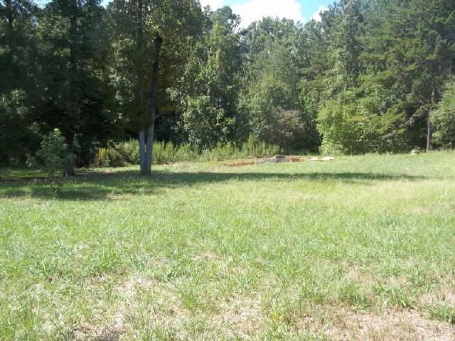 792 Holcombe Road Buchanan, GA 30113 - Photo 1 of 1