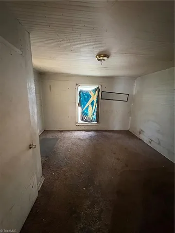 $90,000 | 1309 Pershing Street, High Point, NC 27260