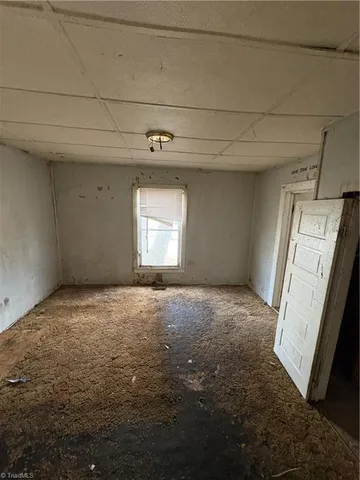 $90,000 | 1309 Pershing Street, High Point, NC 27260