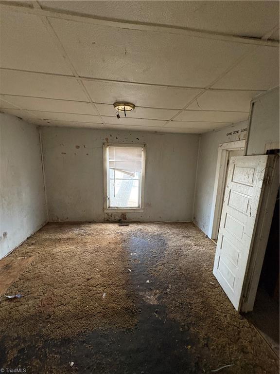 1309 Pershing Street High Point, NC 27260 - Photo 4 of 10 Bedroom