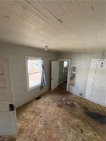 $90,000 | 1309 Pershing Street, High Point, NC 27260