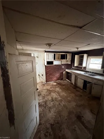 $90,000 | 1309 Pershing Street, High Point, NC 27260