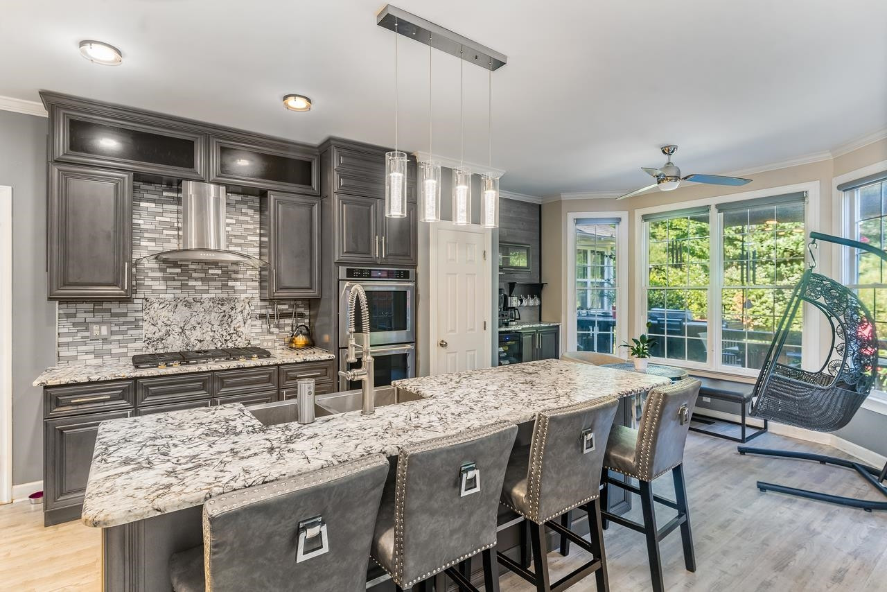 12424 Canolder Street Raleigh, NC 27614 - Photo 9 of 10 Photo 9
