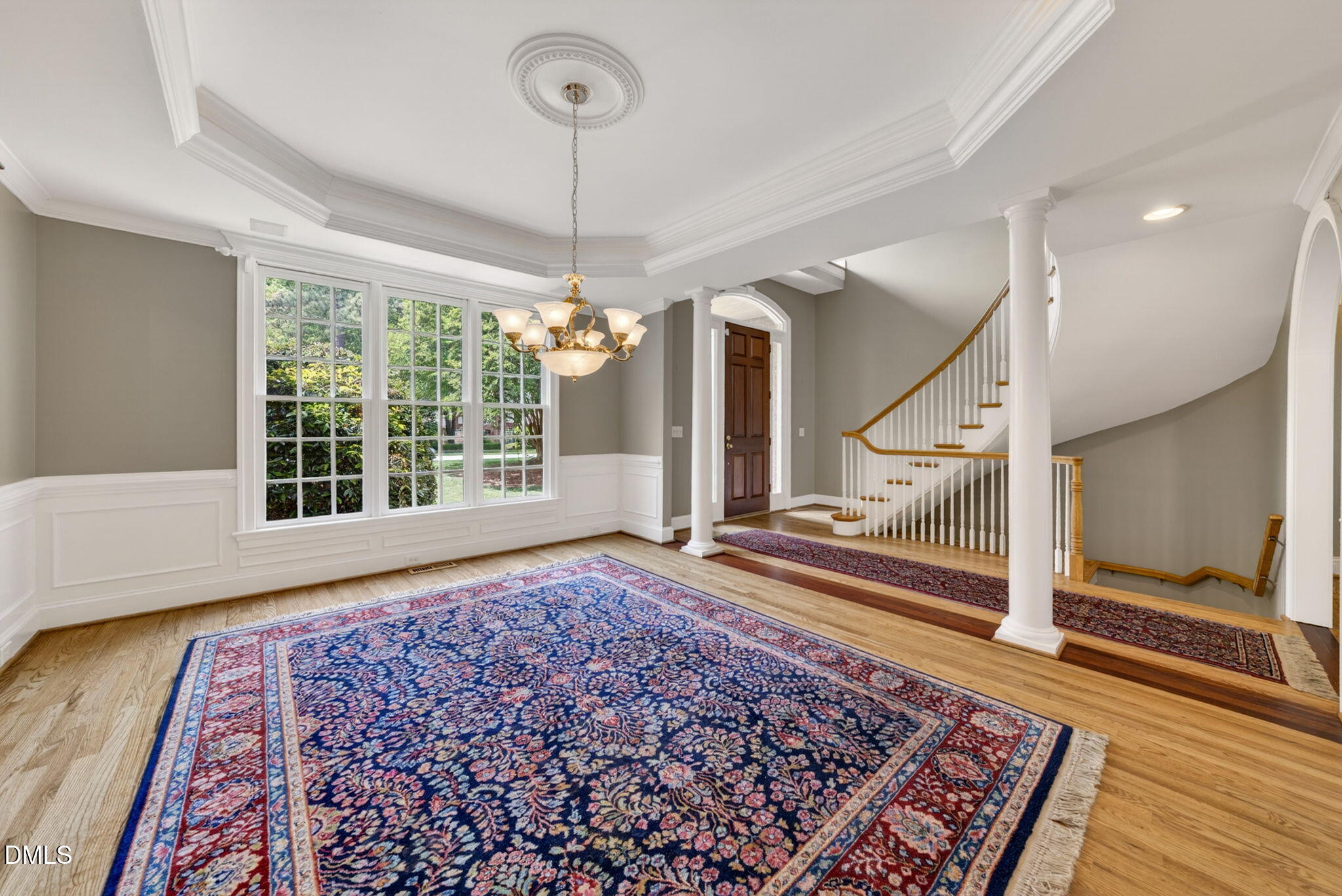 5224 Deergrass Court Raleigh, NC 27613 - Photo 16 of 84 26-web-or-mls-5224 Deergrass Ct - 24