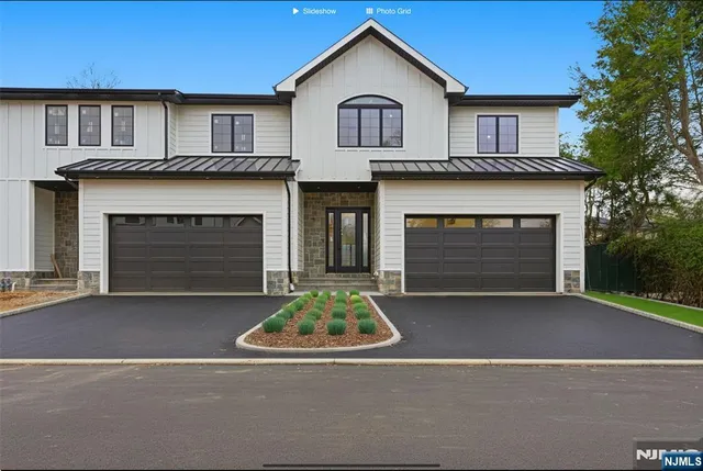 $1,749,000 | 7 Cedar Court, Demarest, NJ 07627