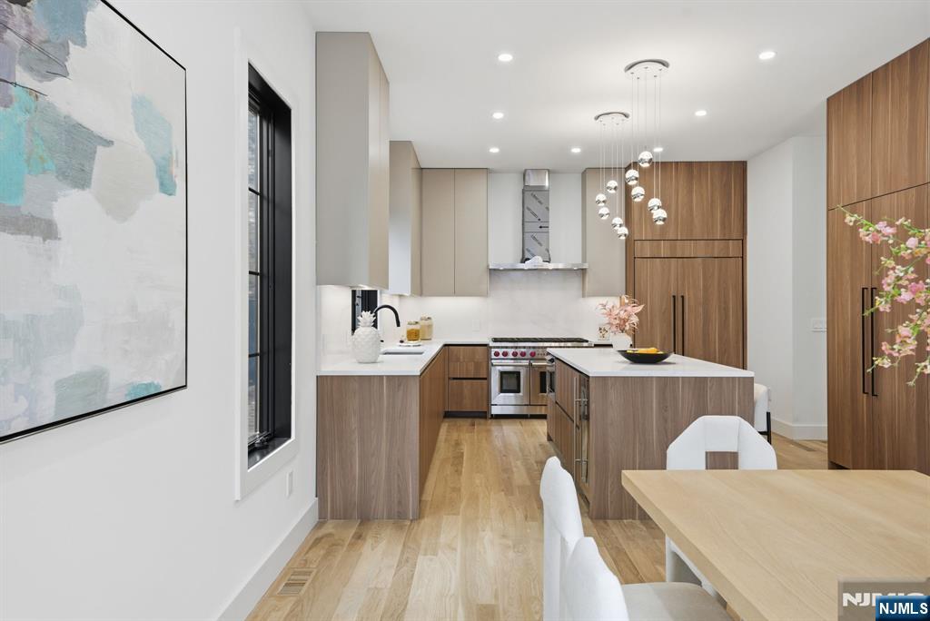 7 Cedar Court Demarest, NJ 07627 - Photo 22 of 49