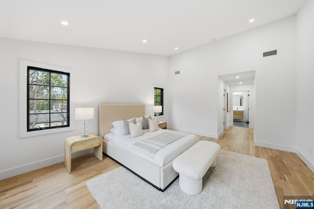 7 Cedar Court Demarest, NJ 07627 - Photo 36 of 49