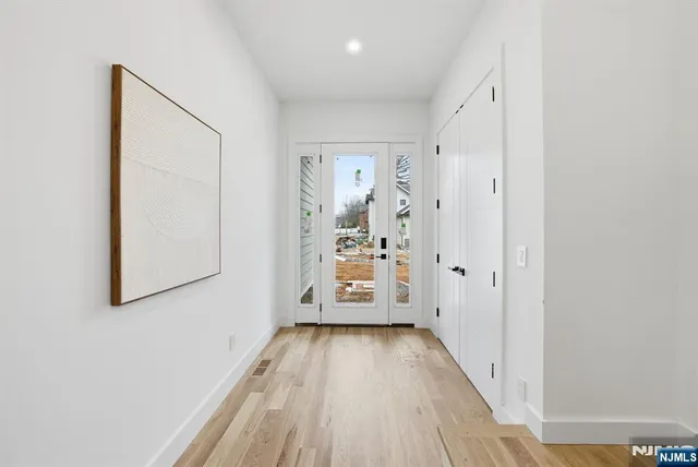 $1,749,000 | 7 Cedar Court, Demarest, NJ 07627