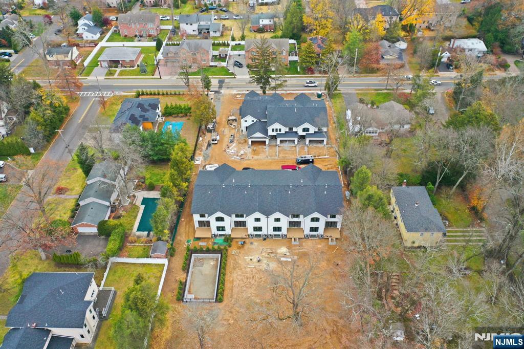 7 Cedar Court Demarest, NJ 07627 - Photo 49 of 49