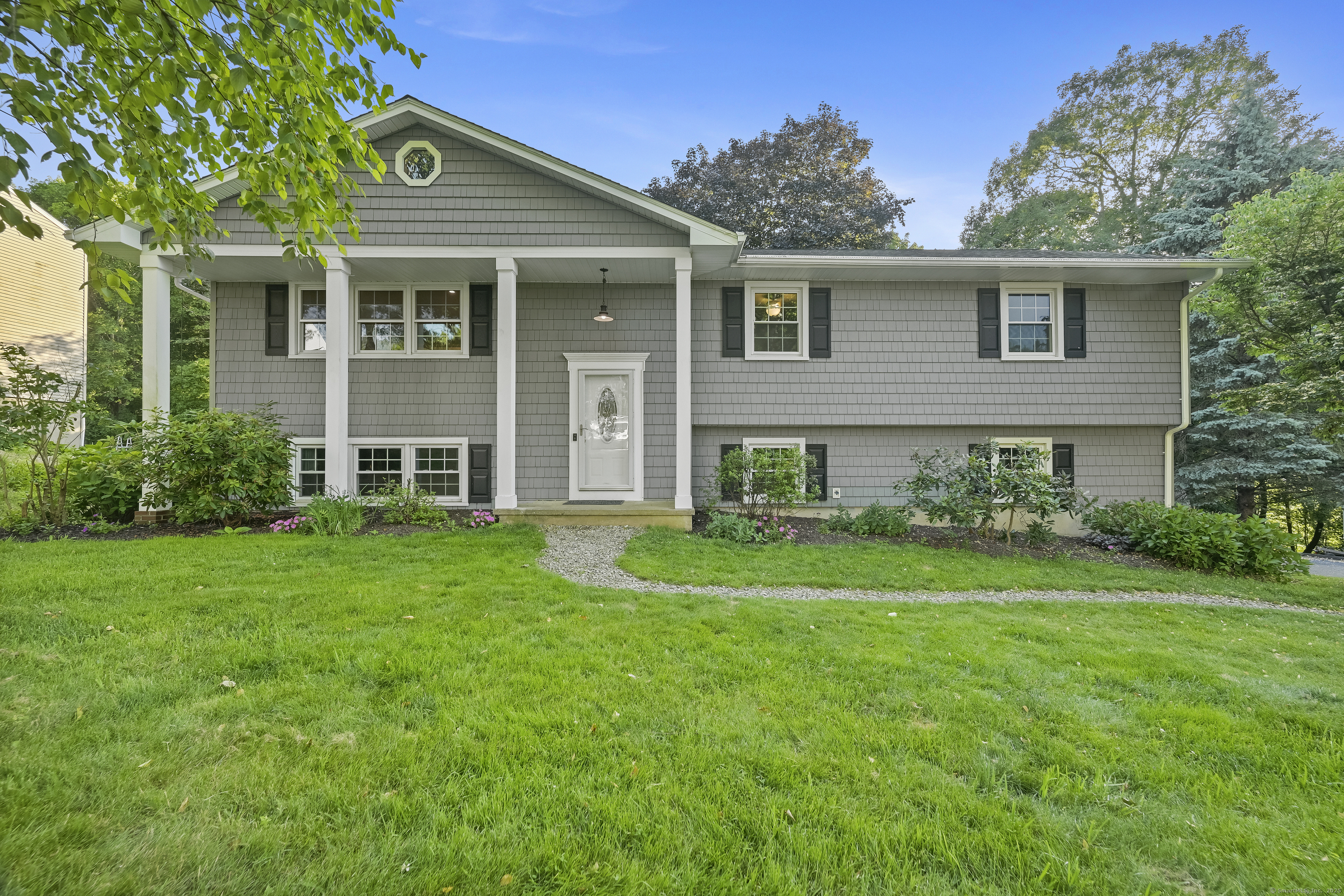 7 Fawn Road Bethel, CT 06801 - Photo 1 of 1 Gallery Image 1