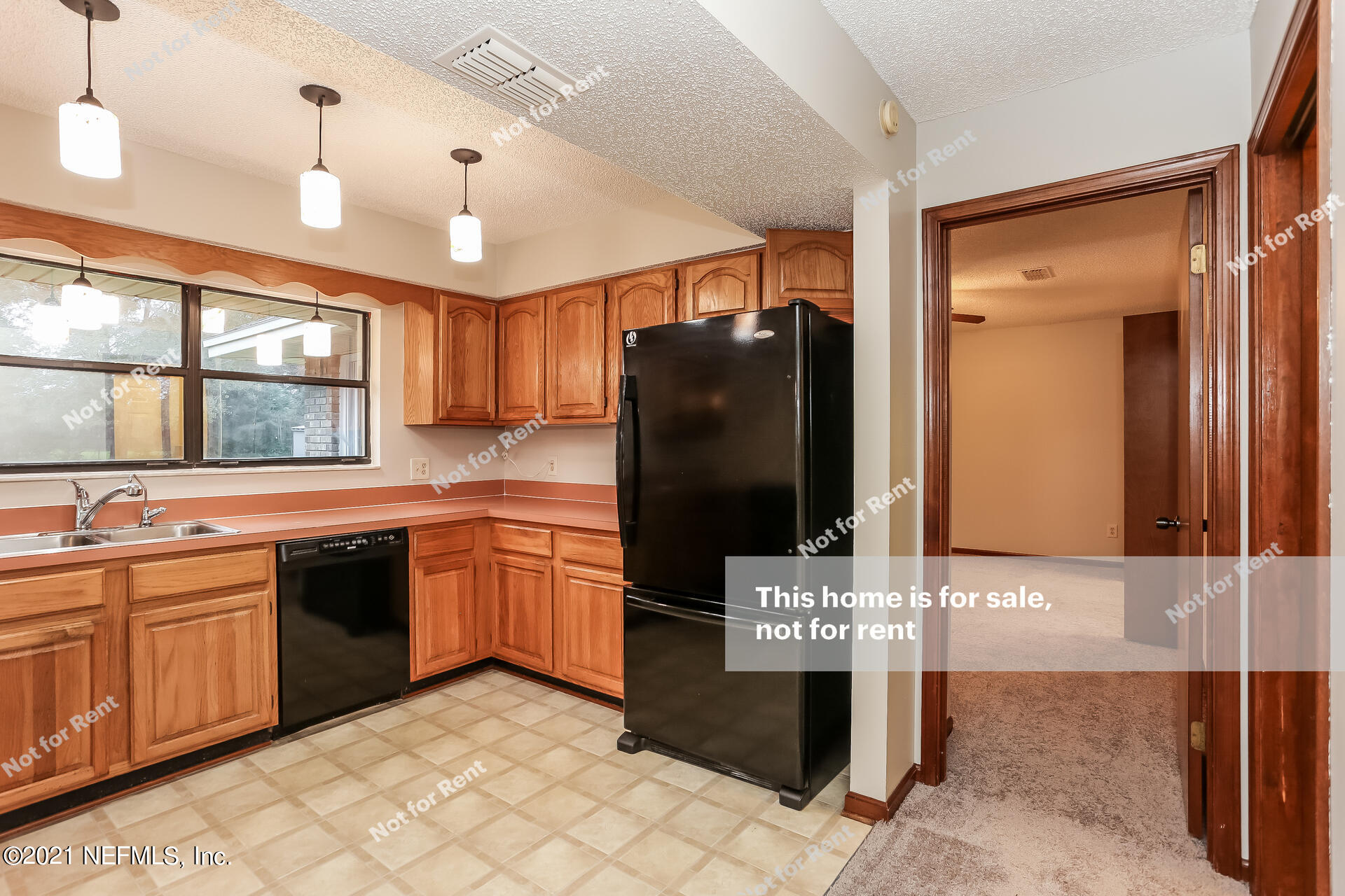 4000 Magill Road Jacksonville, FL 32220 - Photo 11 of 27 photo_04