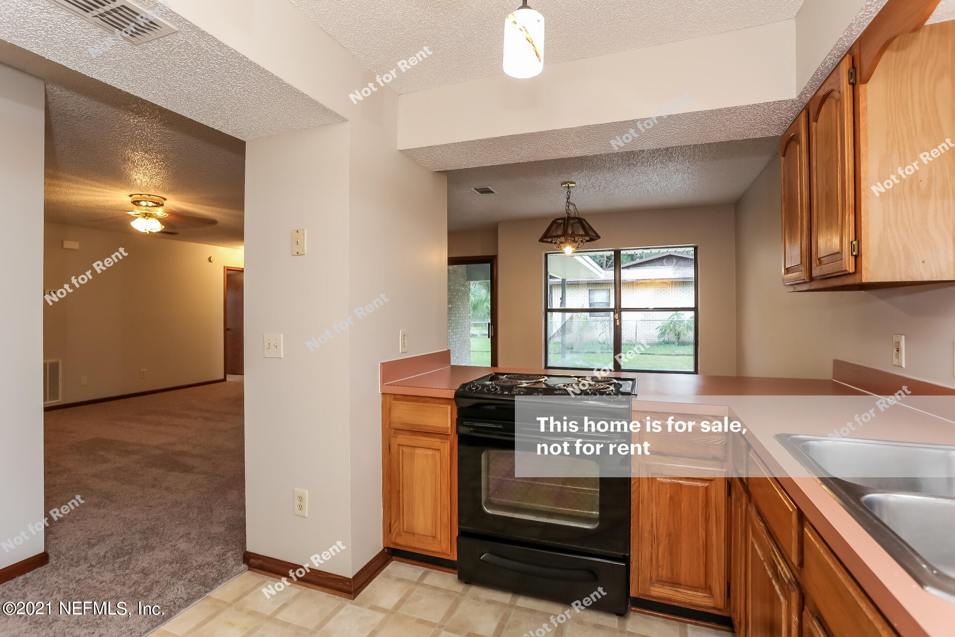 4000 Magill Road Jacksonville, FL 32220 - Photo 12 of 27 photo_14