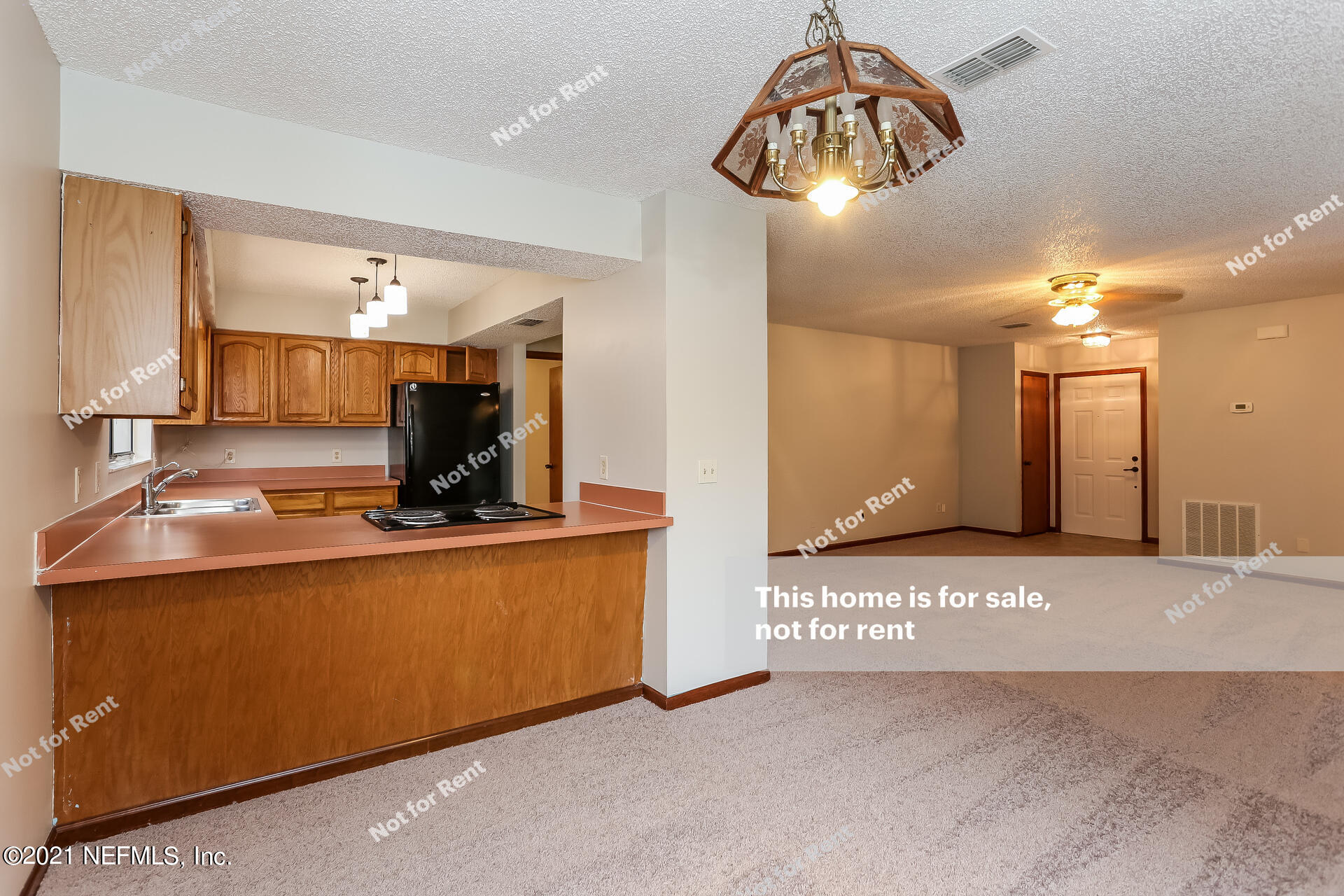 4000 Magill Road Jacksonville, FL 32220 - Photo 13 of 27 photo_11