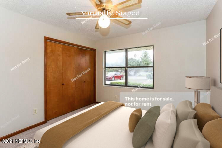 4000 Magill Road Jacksonville, FL 32220 - Photo 14 of 27 photo_03