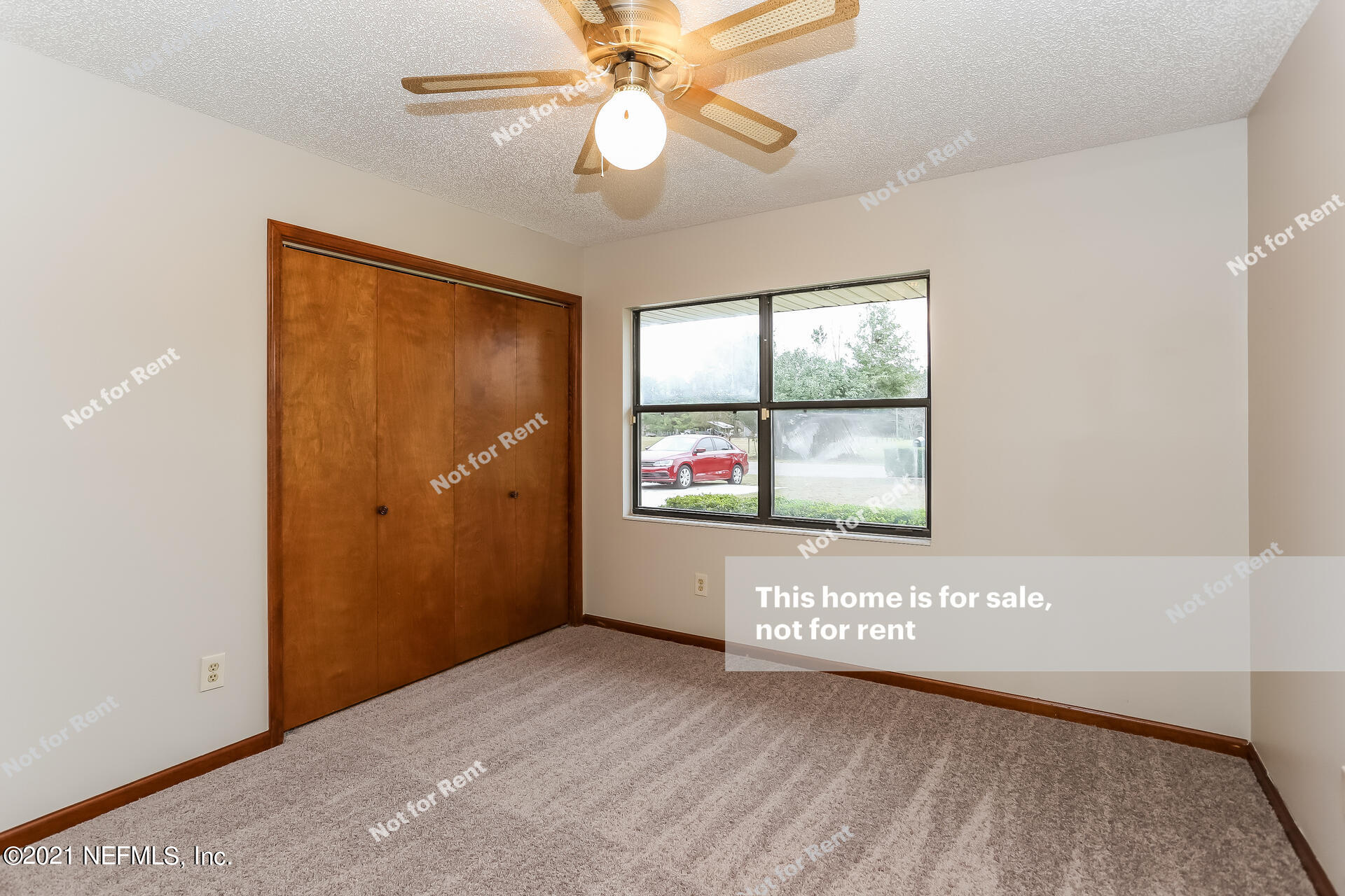 4000 Magill Road Jacksonville, FL 32220 - Photo 15 of 27 photo_19