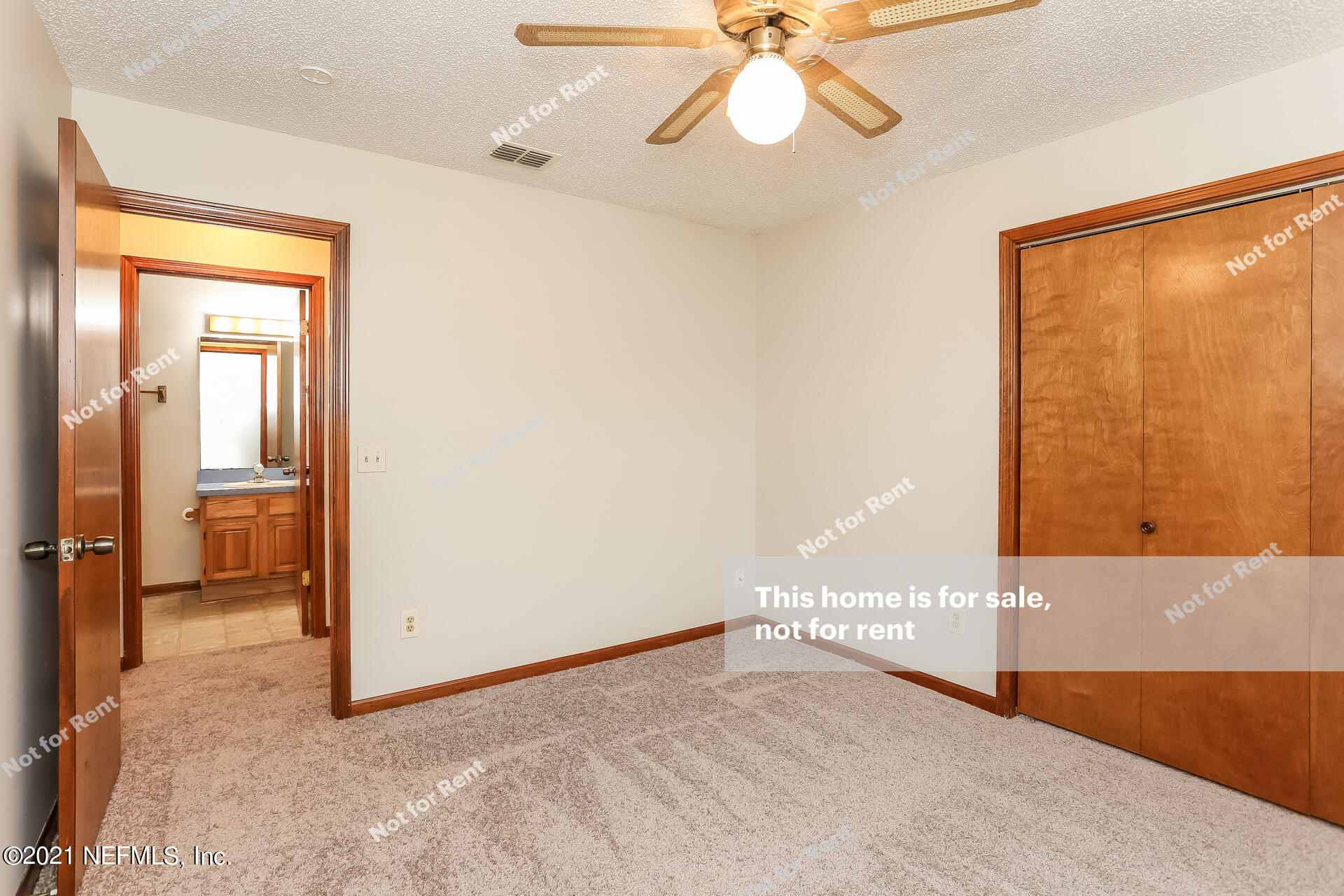 4000 Magill Road Jacksonville, FL 32220 - Photo 16 of 27 photo_20