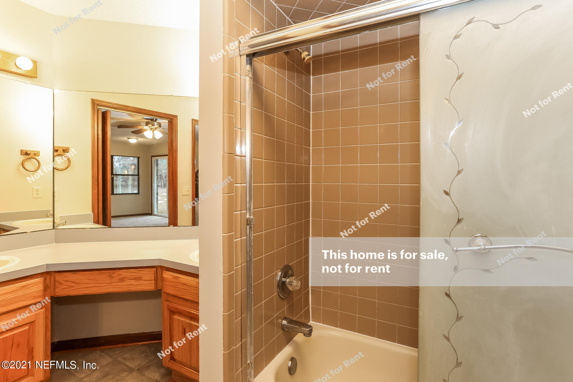 4000 Magill Road Jacksonville, FL 32220 - Photo 17 of 27 photo_18