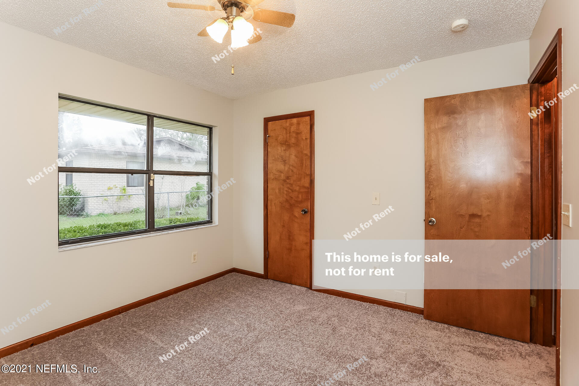 4000 Magill Road Jacksonville, FL 32220 - Photo 18 of 27 photo_21