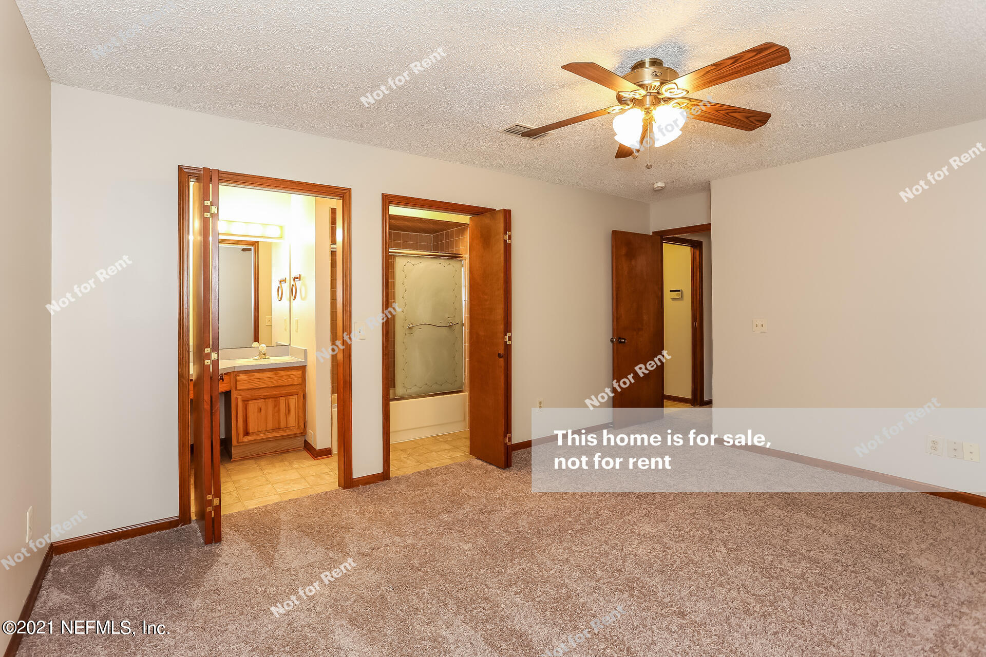 4000 Magill Road Jacksonville, FL 32220 - Photo 19 of 27 photo_16