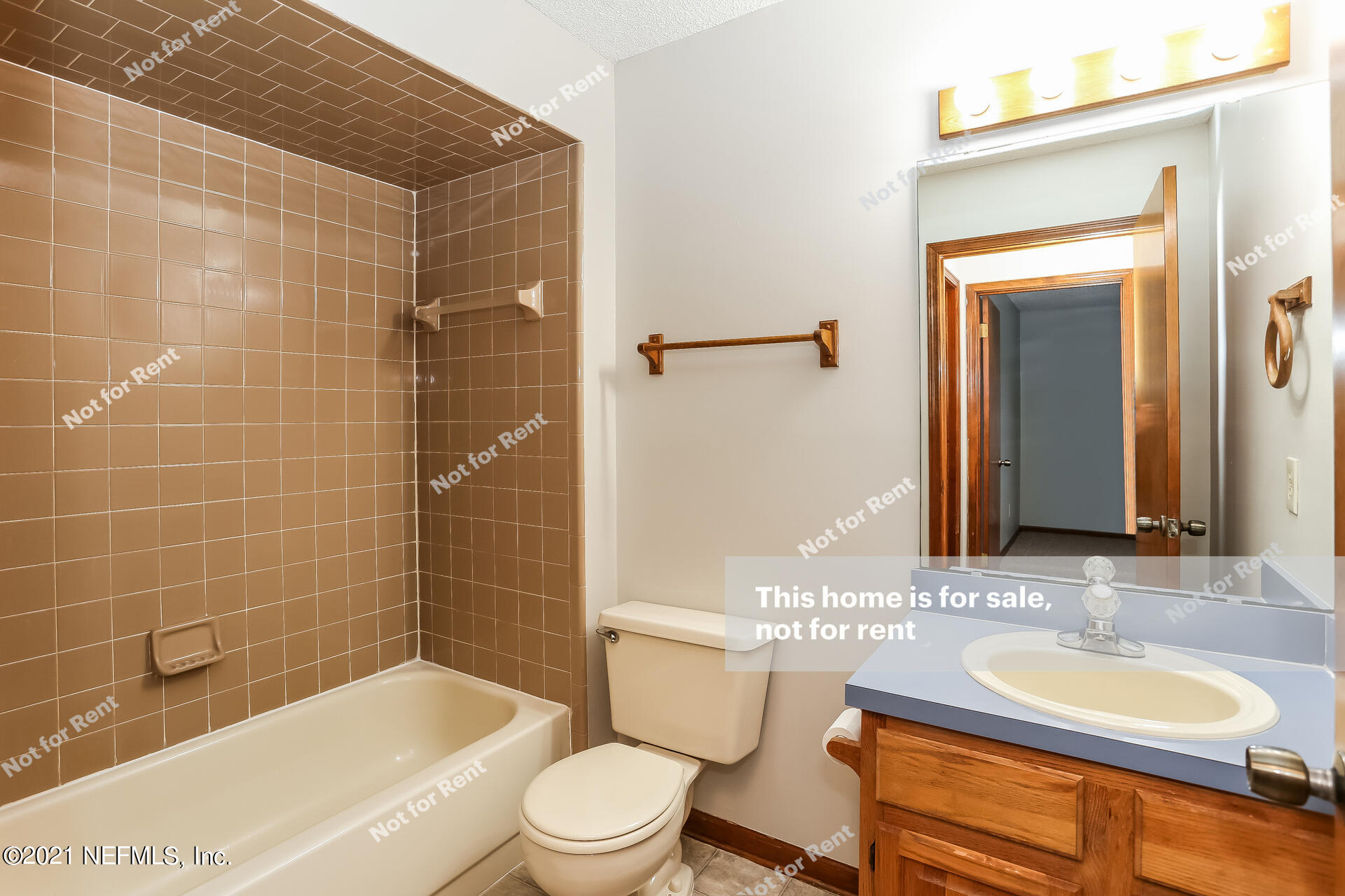 4000 Magill Road Jacksonville, FL 32220 - Photo 20 of 27 photo_23