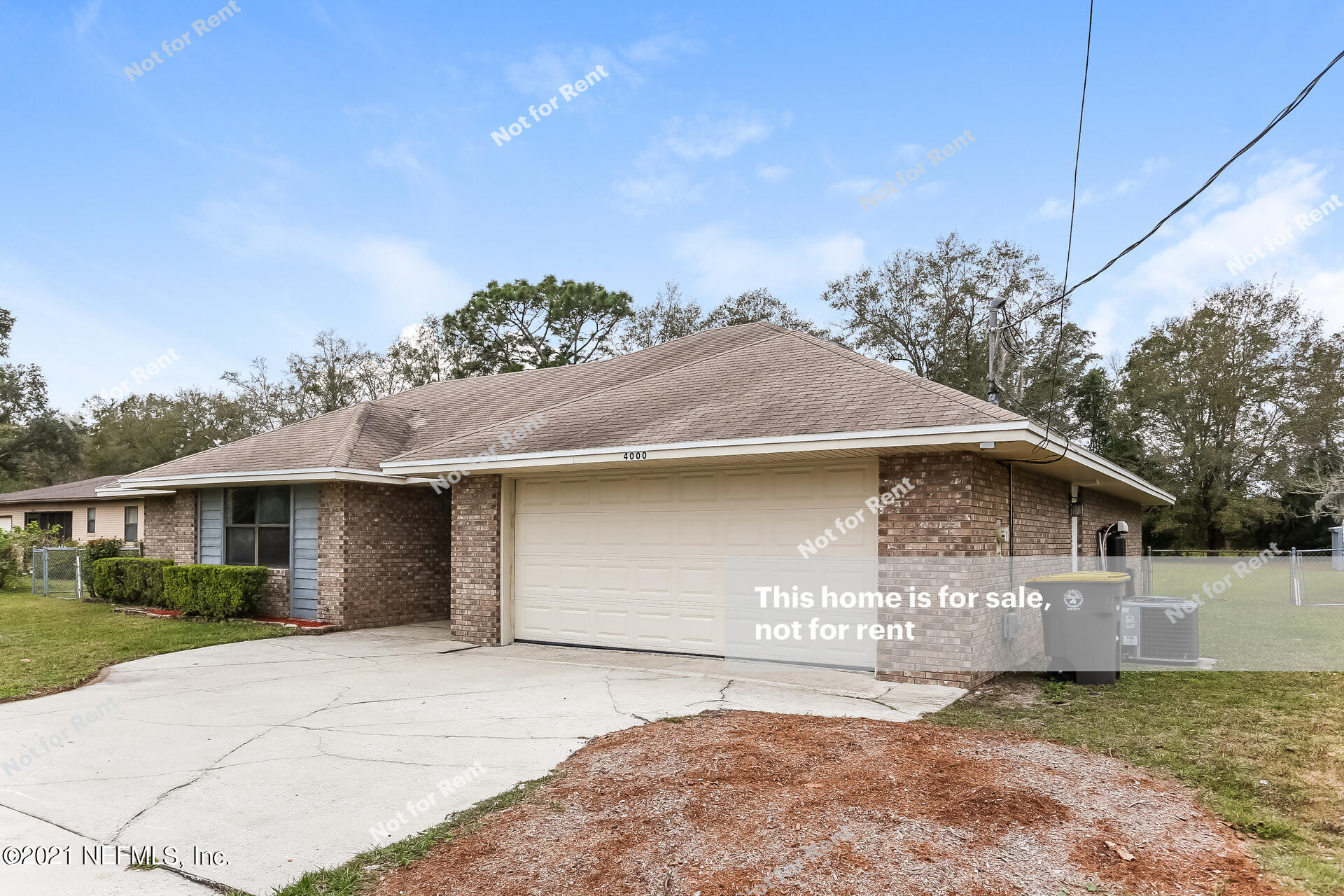 4000 Magill Road Jacksonville, FL 32220 - Photo 2 of 27 photo_08