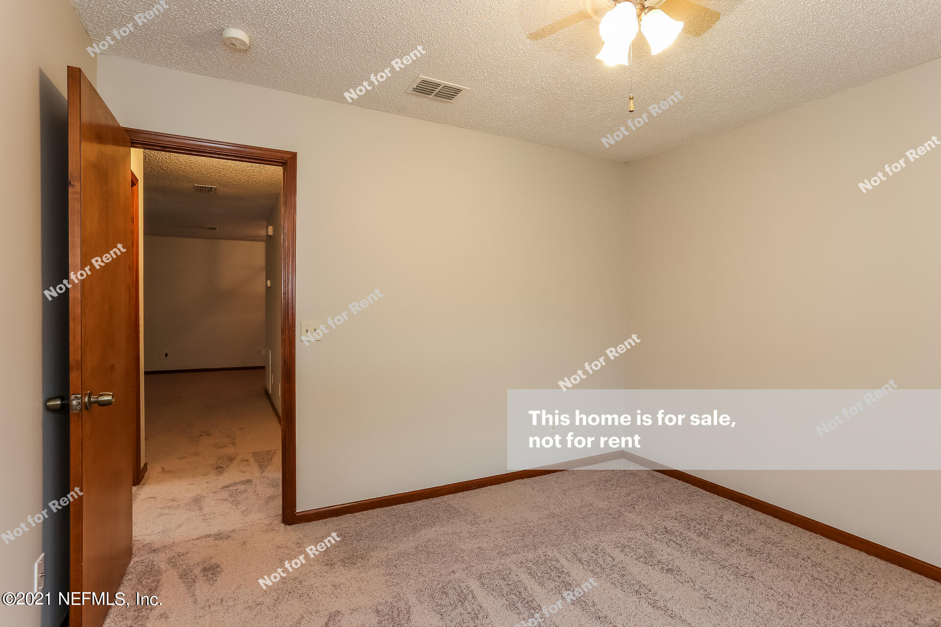 4000 Magill Road Jacksonville, FL 32220 - Photo 21 of 27 photo_22