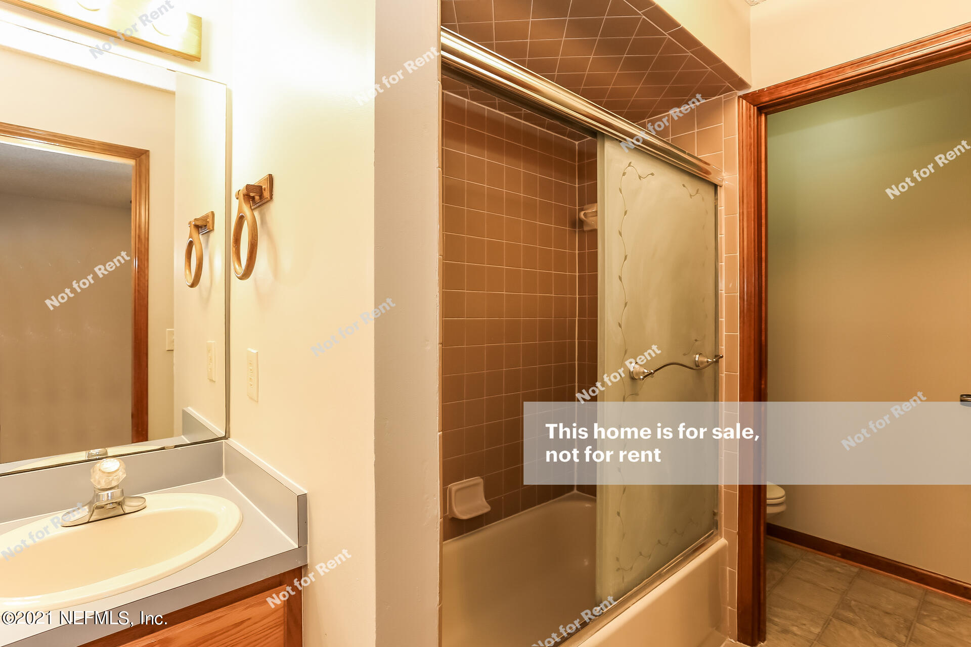 4000 Magill Road Jacksonville, FL 32220 - Photo 22 of 27 photo_06