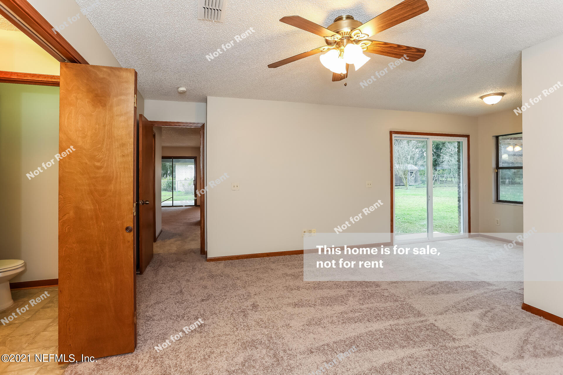 4000 Magill Road Jacksonville, FL 32220 - Photo 23 of 27 photo_17