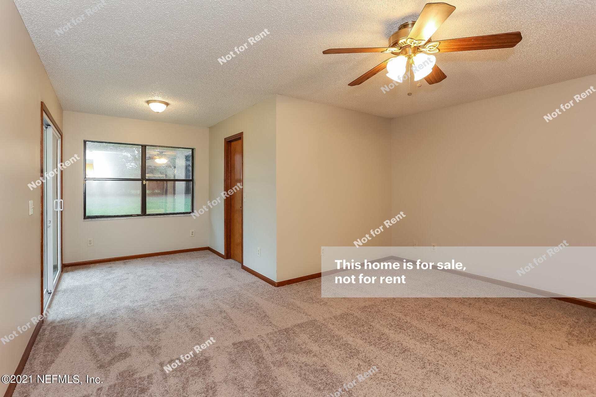 4000 Magill Road Jacksonville, FL 32220 - Photo 24 of 27 photo_15