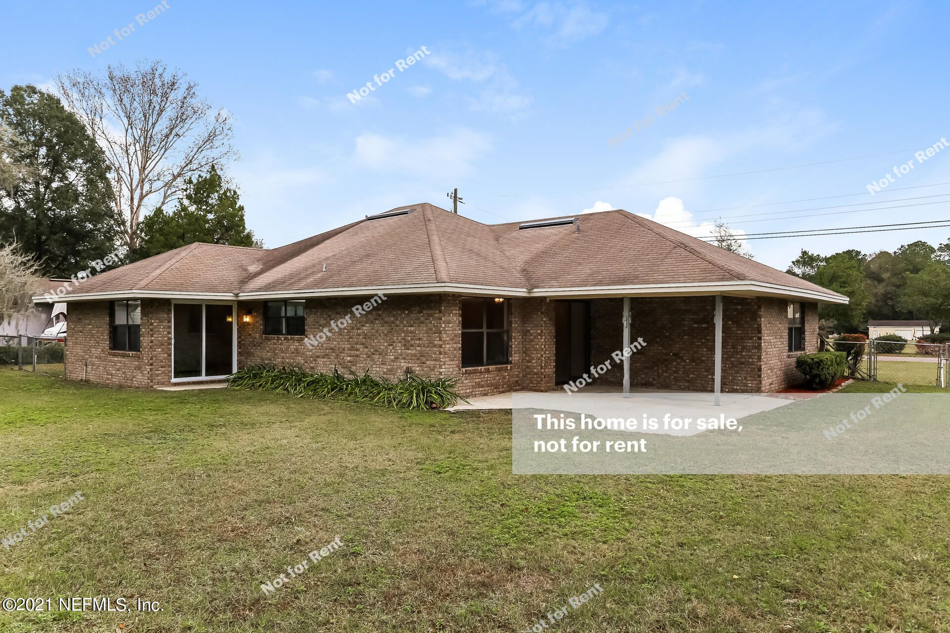 4000 Magill Road Jacksonville, FL 32220 - Photo 25 of 27 photo_26