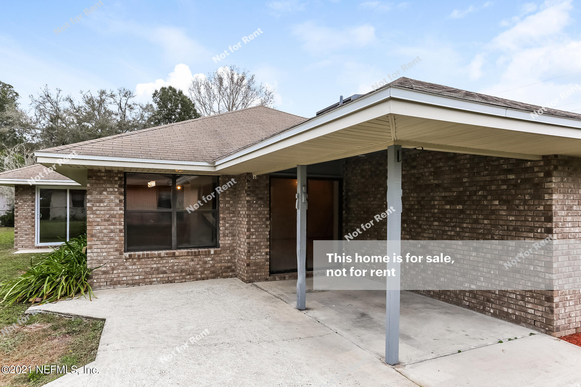 4000 Magill Road Jacksonville, FL 32220 - Photo 26 of 27 photo_27