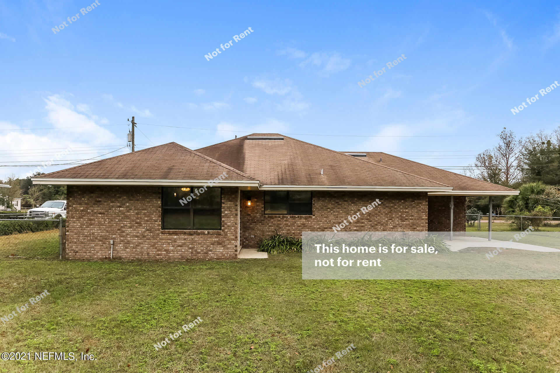 4000 Magill Road Jacksonville, FL 32220 - Photo 27 of 27 photo_07